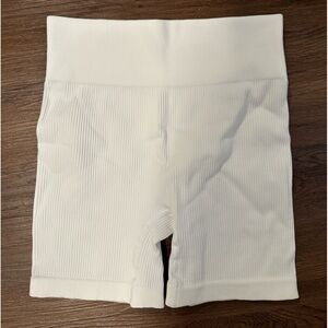 Amazon workout shorts